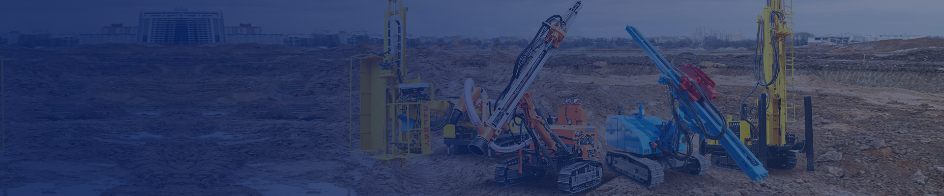 沈阳永通建筑工程有限公司